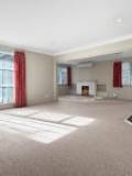 44 Queenwood Rd, Levin, Manawatū-Whanganui Region 5510 New Zealand