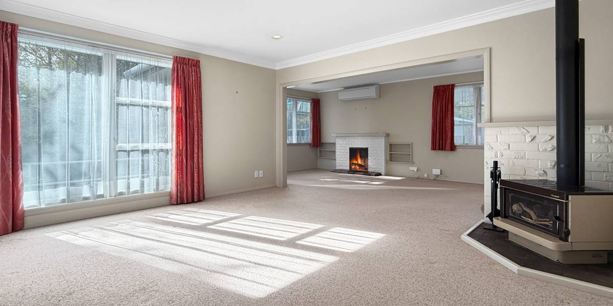 44 Queenwood Rd, Levin, Manawatū-Whanganui Region 5510 New Zealand