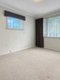 44 Queenwood Rd, Levin, Manawatū-Whanganui Region 5510 New Zealand
