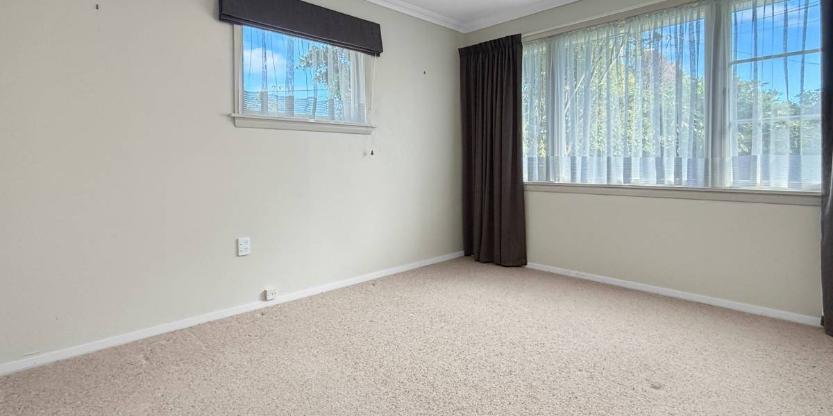 44 Queenwood Rd, Levin, Manawatū-Whanganui Region 5510 New Zealand