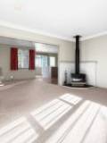 44 Queenwood Rd, Levin, Manawatū-Whanganui Region 5510 New Zealand