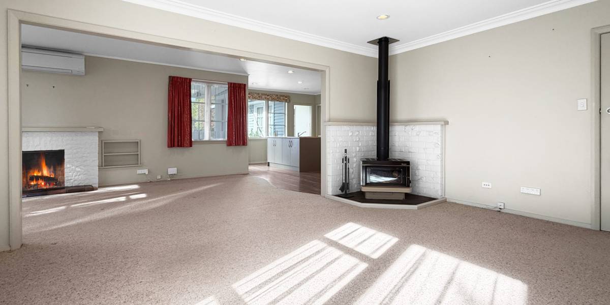 44 Queenwood Rd, Levin, Manawatū-Whanganui Region 5510 New Zealand