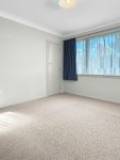 44 Queenwood Rd, Levin, Manawatū-Whanganui Region 5510 New Zealand