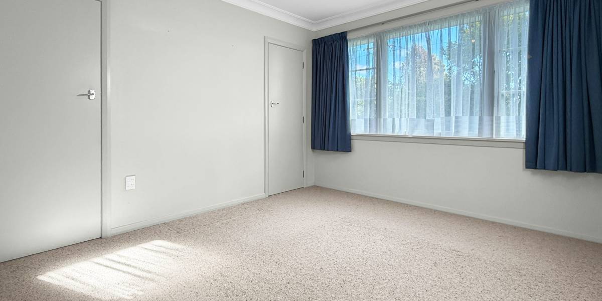 44 Queenwood Rd, Levin, Manawatū-Whanganui Region 5510 New Zealand