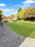 44 Queenwood Rd, Levin, Manawatū-Whanganui Region 5510 New Zealand