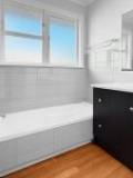 44 Queenwood Rd, Levin, Manawatū-Whanganui Region 5510 New Zealand
