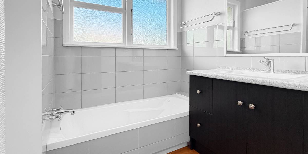 44 Queenwood Rd, Levin, Manawatū-Whanganui Region 5510 New Zealand