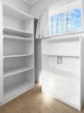 44 Queenwood Rd, Levin, Manawatū-Whanganui Region 5510 New Zealand