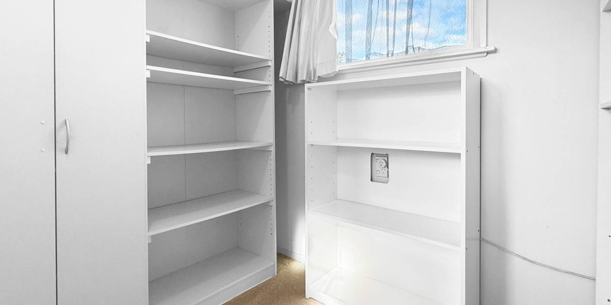 44 Queenwood Rd, Levin, Manawatū-Whanganui Region 5510 New Zealand