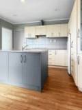 44 Queenwood Rd, Levin, Manawatū-Whanganui Region 5510 New Zealand