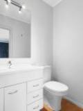 44 Queenwood Rd, Levin, Manawatū-Whanganui Region 5510 New Zealand