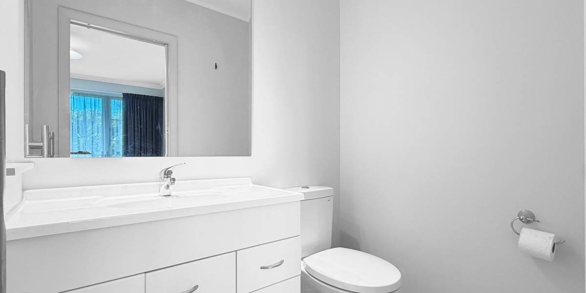 44 Queenwood Rd, Levin, Manawatū-Whanganui Region 5510 New Zealand