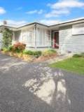 44 Queenwood Rd, Levin, Manawatū-Whanganui Region 5510 New Zealand