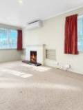 44 Queenwood Rd, Levin, Manawatū-Whanganui Region 5510 New Zealand