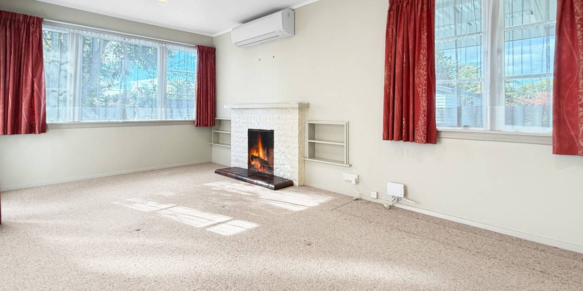 44 Queenwood Rd, Levin, Manawatū-Whanganui Region 5510 New Zealand
