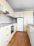 44 Queenwood Rd, Levin, Manawatū-Whanganui Region 5510 New Zealand