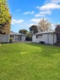 44 Queenwood Rd, Levin, Manawatū-Whanganui Region 5510 New Zealand