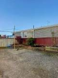 55 Liverpool St, Levin, Manawatū-Whanganui Region 5510 New Zealand