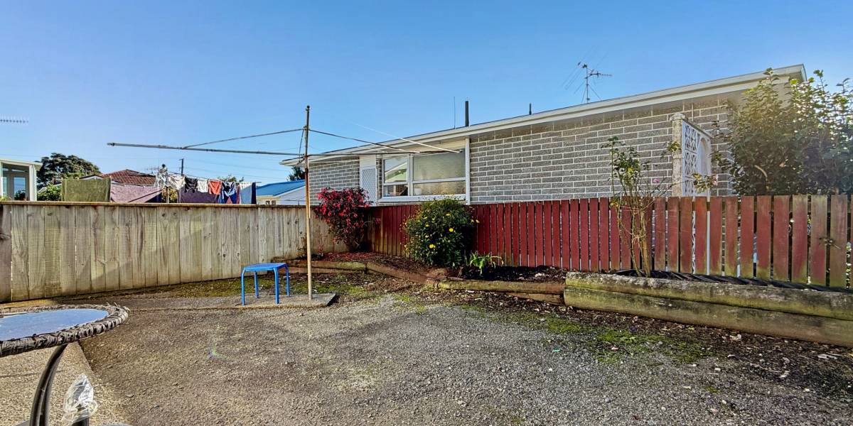 55 Liverpool St, Levin, Manawatū-Whanganui Region 5510 New Zealand