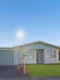 55 Liverpool St, Levin, Manawatū-Whanganui Region 5510 New Zealand