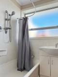 55 Liverpool St, Levin, Manawatū-Whanganui Region 5510 New Zealand