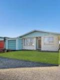 55 Liverpool St, Levin, Manawatū-Whanganui Region 5510 New Zealand