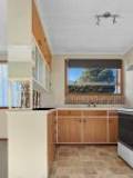 55 Liverpool St, Levin, Manawatū-Whanganui Region 5510 New Zealand