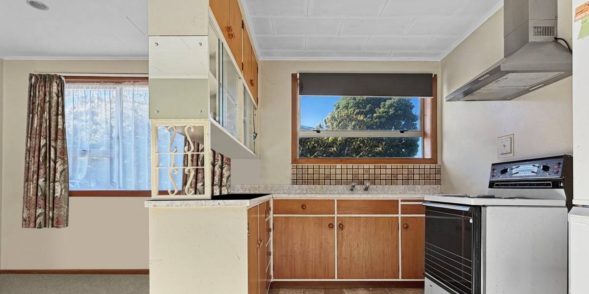55 Liverpool St, Levin, Manawatū-Whanganui Region 5510 New Zealand
