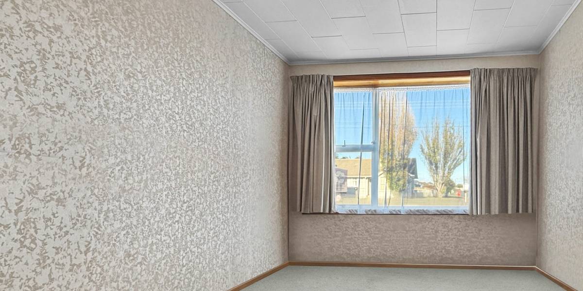 55 Liverpool St, Levin, Manawatū-Whanganui Region 5510 New Zealand