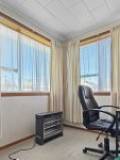 55 Liverpool St, Levin, Manawatū-Whanganui Region 5510 New Zealand