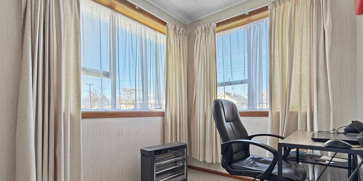 55 Liverpool St, Levin, Manawatū-Whanganui Region 5510 New Zealand