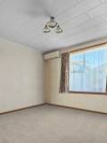 55 Liverpool St, Levin, Manawatū-Whanganui Region 5510 New Zealand