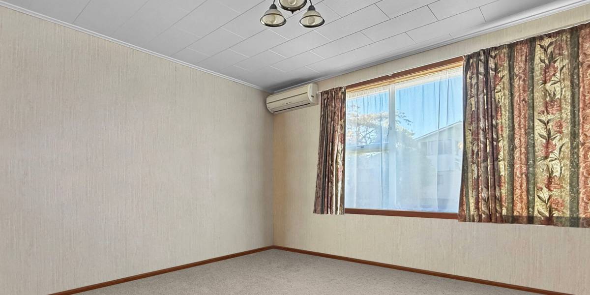 55 Liverpool St, Levin, Manawatū-Whanganui Region 5510 New Zealand