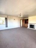 150 Spur Rd W, Colyton, Manawatū-Whanganui Region 4775 New Zealand