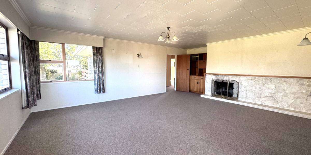 150 Spur Rd W, Colyton, Manawatū-Whanganui Region 4775 New Zealand