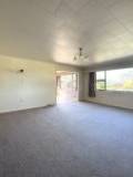 150 Spur Rd W, Colyton, Manawatū-Whanganui Region 4775 New Zealand