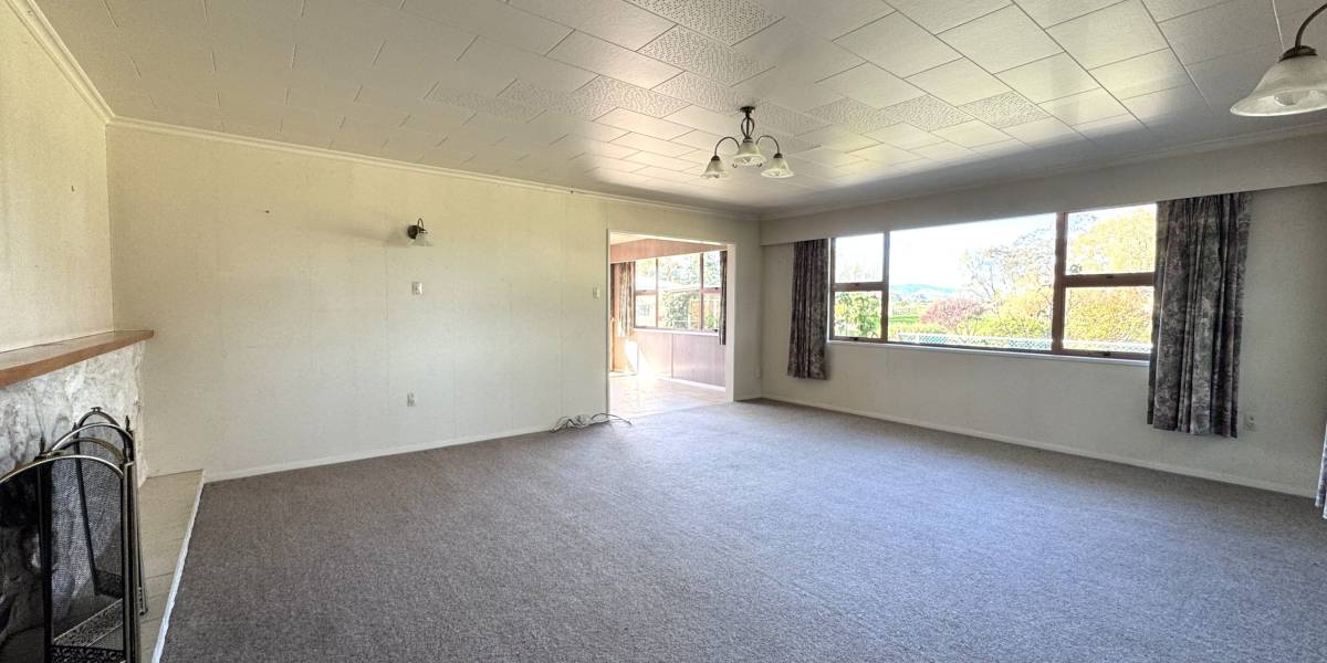 150 Spur Rd W, Colyton, Manawatū-Whanganui Region 4775 New Zealand