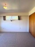 150 Spur Rd W, Colyton, Manawatū-Whanganui Region 4775 New Zealand