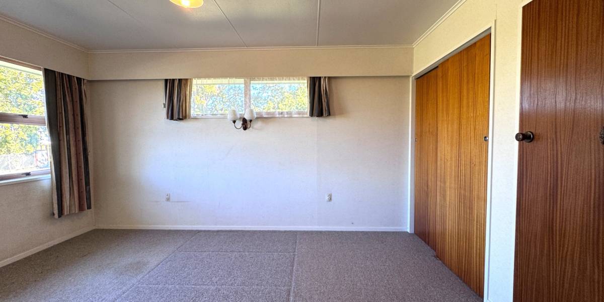 150 Spur Rd W, Colyton, Manawatū-Whanganui Region 4775 New Zealand