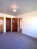 150 Spur Rd W, Colyton, Manawatū-Whanganui Region 4775 New Zealand