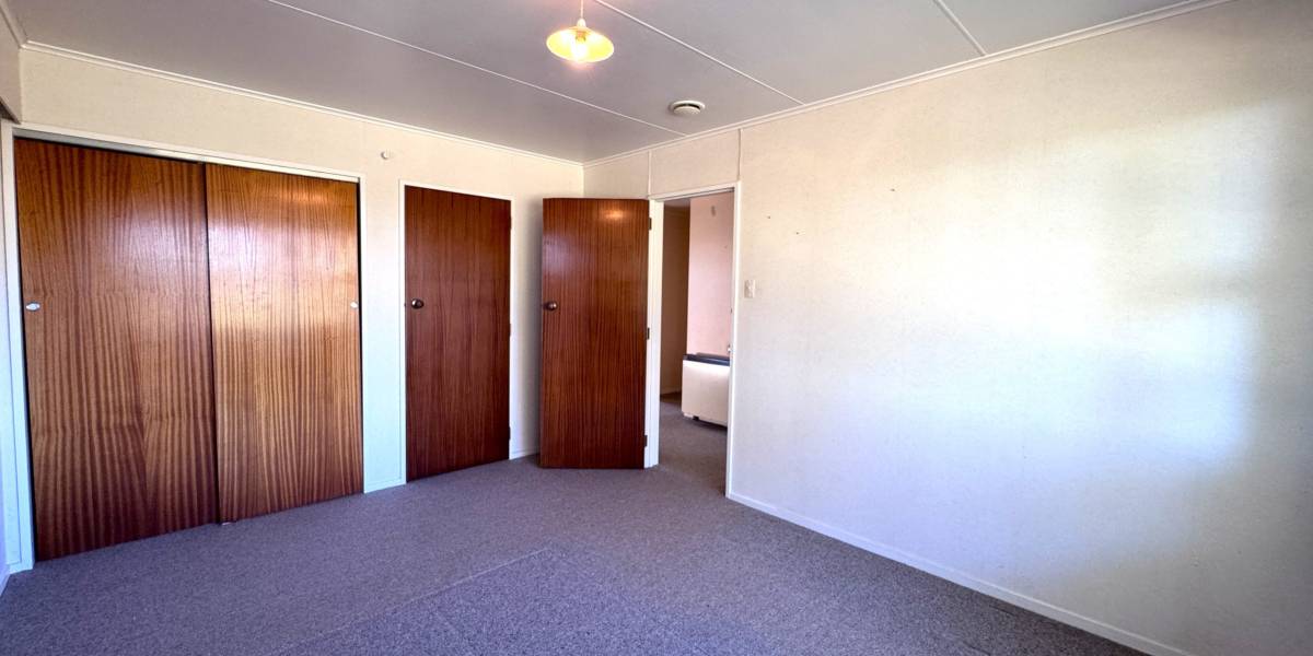150 Spur Rd W, Colyton, Manawatū-Whanganui Region 4775 New Zealand