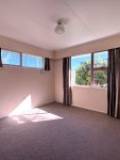 150 Spur Rd W, Colyton, Manawatū-Whanganui Region 4775 New Zealand