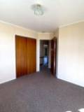 150 Spur Rd W, Colyton, Manawatū-Whanganui Region 4775 New Zealand