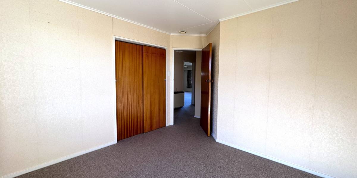 150 Spur Rd W, Colyton, Manawatū-Whanganui Region 4775 New Zealand