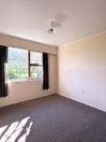 150 Spur Rd W, Colyton, Manawatū-Whanganui Region 4775 New Zealand