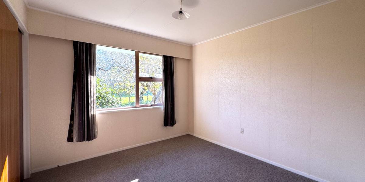 150 Spur Rd W, Colyton, Manawatū-Whanganui Region 4775 New Zealand