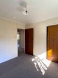 150 Spur Rd W, Colyton, Manawatū-Whanganui Region 4775 New Zealand