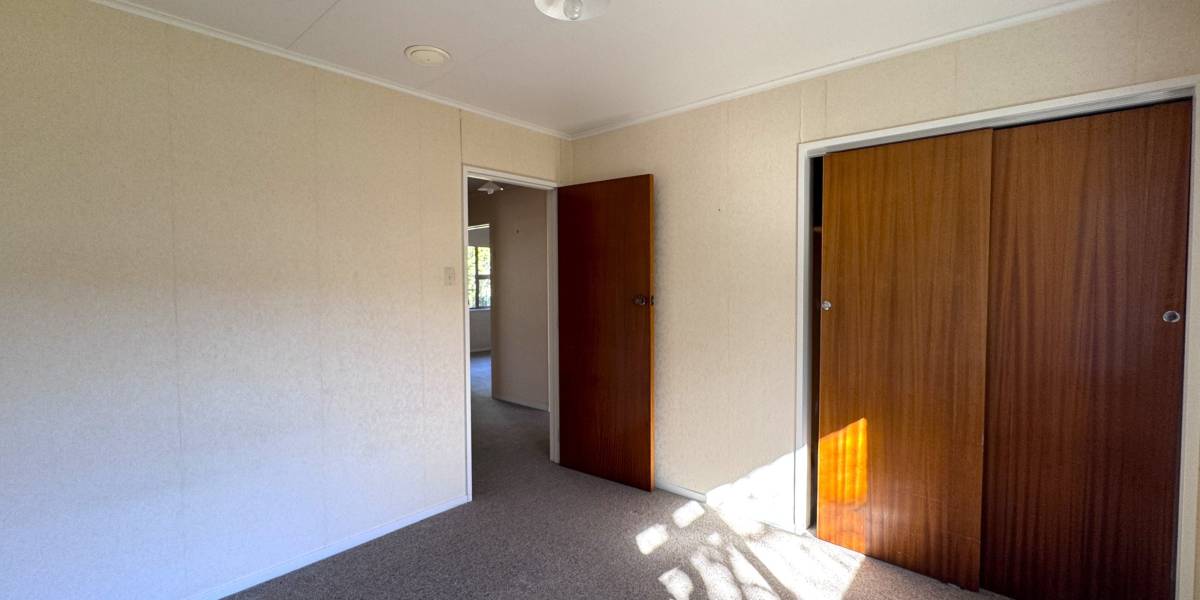 150 Spur Rd W, Colyton, Manawatū-Whanganui Region 4775 New Zealand