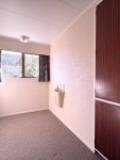 150 Spur Rd W, Colyton, Manawatū-Whanganui Region 4775 New Zealand