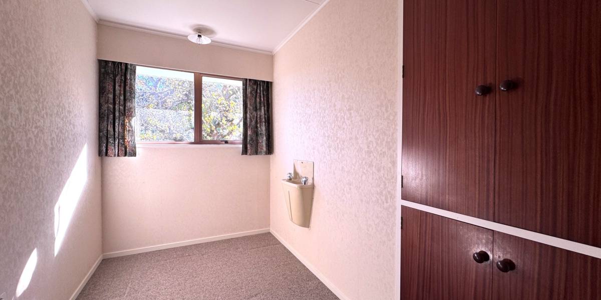 150 Spur Rd W, Colyton, Manawatū-Whanganui Region 4775 New Zealand